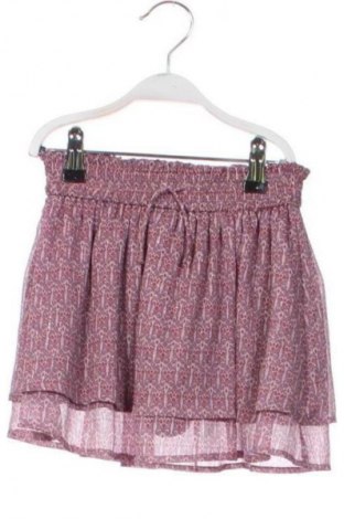 Dětská sukně  Zara, Velikost 7-8y/ 128-134 cm, Barva Vícebarevné, Cena  177,00 Kč