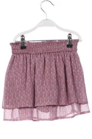 Dětská sukně  Zara, Velikost 7-8y/ 128-134 cm, Barva Vícebarevné, Cena  177,00 Kč
