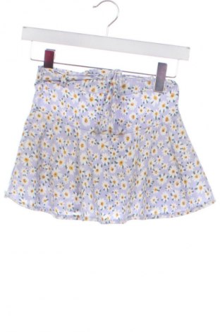 Детска пола Zara, Размер 5-6y/ 116-122 см, Цвят Многоцветен, Цена 14,06 лв.