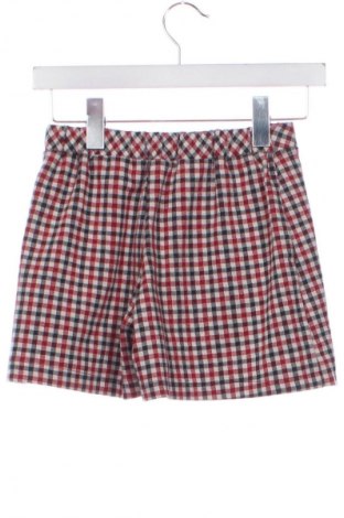 Детска пола Zara, Размер 10-11y/ 146-152 см, Цвят Многоцветен, Цена 13,69 лв.