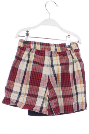 Детска пола Zara, Размер 5-6y/ 116-122 см, Цвят Многоцветен, Цена 13,69 лв.