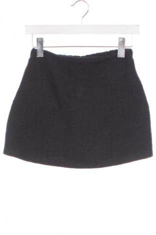 Dziecięca spódnica Zara, Rozmiar 12-13y/ 158-164 cm, Kolor Kolorowy, Cena 66,02 zł