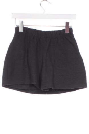 Dziecięca spódnica Zara, Rozmiar 12-13y/ 158-164 cm, Kolor Kolorowy, Cena 66,02 zł