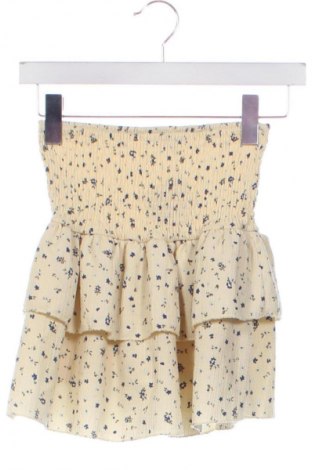 Dětská sukně  Zara, Velikost 12-13y/ 158-164 cm, Barva Vícebarevné, Cena  177,00 Kč