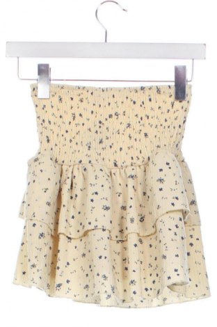 Dětská sukně  Zara, Velikost 12-13y/ 158-164 cm, Barva Vícebarevné, Cena  177,00 Kč