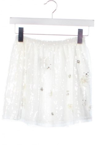 Dětská sukně  Zara, Velikost 12-13y/ 158-164 cm, Barva Vícebarevné, Cena  177,00 Kč