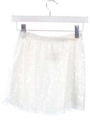 Dětská sukně  Zara, Velikost 12-13y/ 158-164 cm, Barva Vícebarevné, Cena  177,00 Kč