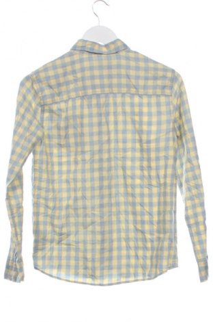 Cămașă pentru copii Abercrombie Kids, Mărime 12-13y/ 158-164 cm, Culoare Multicolor, Preț 78,99 Lei