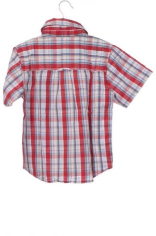 Cămașă pentru copii Carter's, Mărime 4-5y/ 110-116 cm, Culoare Multicolor, Preț 31,58 Lei