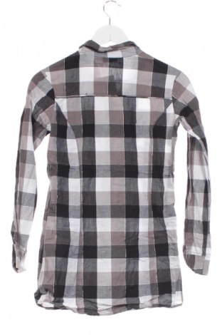 Detská košeľa  Crash One, Veľkosť 12-13y/ 158-164 cm, Farba Viacfarebná, Cena  6,95 €