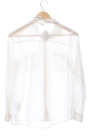 Kinderhemd Cubus, Größe 12-13y/ 158-164 cm, Farbe Beige, Preis € 6,14