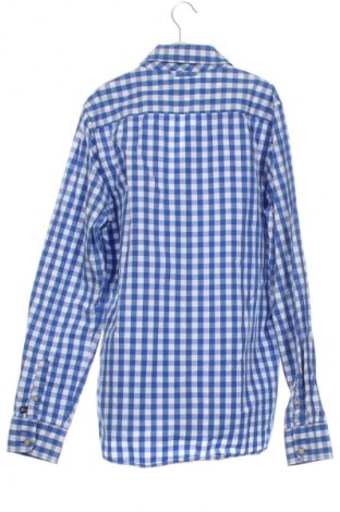 Cămașă pentru copii Gaastra, Mărime 15-18y/ 170-176 cm, Culoare Multicolor, Preț 71,10 Lei