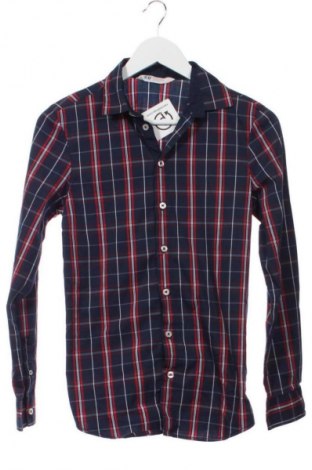 Dětská košile  H&M, Velikost 12-13y/ 158-164 cm, Barva Vícebarevné, Cena  152,00 Kč