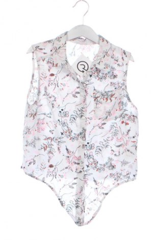 Dětská košile  H&M, Velikost 10-11y/ 146-152 cm, Barva Vícebarevné, Cena  148,00 Kč