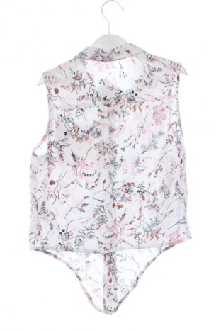 Dětská košile  H&M, Velikost 10-11y/ 146-152 cm, Barva Vícebarevné, Cena  148,00 Kč