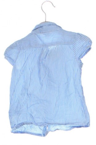 Cămașă pentru copii H&M, Mărime 18-24m/ 86-98 cm, Culoare Multicolor, Preț 30,00 Lei