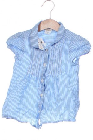 Cămașă pentru copii H&M, Mărime 18-24m/ 86-98 cm, Culoare Multicolor, Preț 30,00 Lei