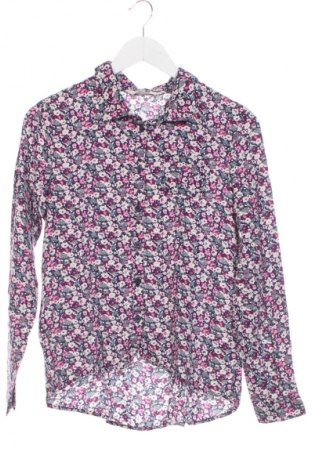 Dětská košile  H&M, Velikost 13-14y/ 164-168 cm, Barva Vícebarevné, Cena  150,00 Kč