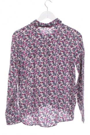 Dětská košile  H&M, Velikost 13-14y/ 164-168 cm, Barva Vícebarevné, Cena  150,00 Kč