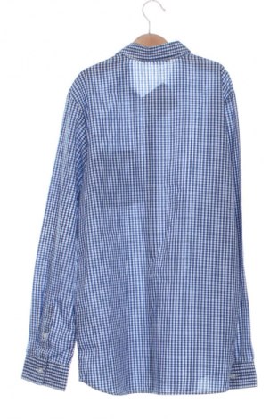 Dětská košile  H&M, Velikost 14-15y/ 168-170 cm, Barva Vícebarevné, Cena  138,00 Kč