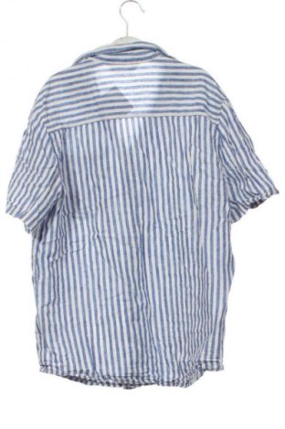 Kinderhemd H&M, Größe 13-14y/ 164-168 cm, Farbe Mehrfarbig, Preis € 5,56