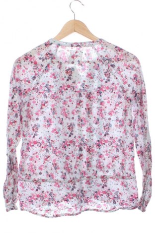Cămașă pentru copii H&M L.O.G.G., Mărime 14-15y/ 168-170 cm, Culoare Multicolor, Preț 37,99 Lei