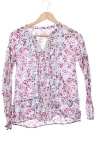 Cămașă pentru copii H&M L.O.G.G., Mărime 14-15y/ 168-170 cm, Culoare Multicolor, Preț 37,99 Lei