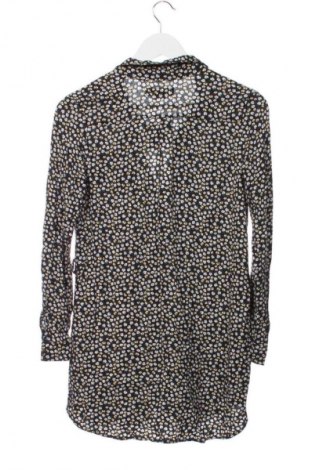 Cămașă pentru copii H&M L.O.G.G., Mărime 10-11y/ 146-152 cm, Culoare Multicolor, Preț 37,99 Lei