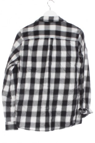 Kinderhemd Here+There, Größe 15-18y/ 170-176 cm, Farbe Mehrfarbig, Preis 7,99 €