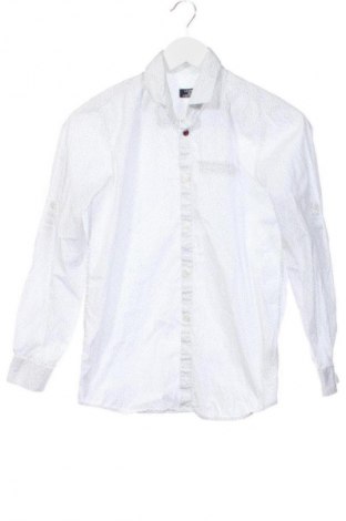 Dětská košile  LC Waikiki, Velikost 10-11y/ 146-152 cm, Barva Vícebarevné, Cena  152,00 Kč