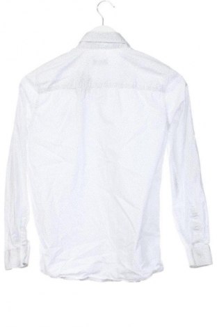 Dětská košile  LC Waikiki, Velikost 10-11y/ 146-152 cm, Barva Vícebarevné, Cena  152,00 Kč
