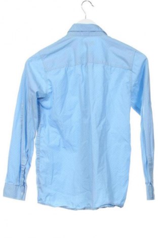 Kinderhemd LC Waikiki, Größe 10-11y/ 146-152 cm, Farbe Mehrfarbig, Preis € 6,14