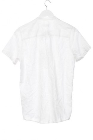 Detská košeľa  LC Waikiki, Veľkosť 12-13y/ 158-164 cm, Farba Biela, Cena  9,21 €
