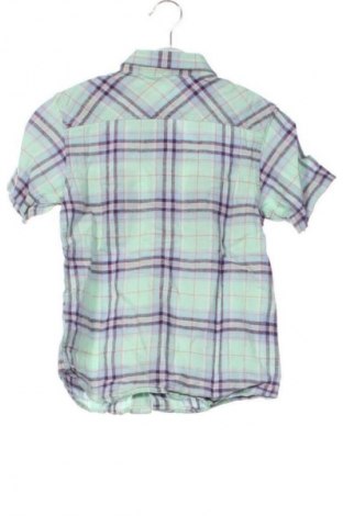Dziecięca koszula Marks & Spencer, Rozmiar 6-7y/ 122-128 cm, Kolor Kolorowy, Cena 32,18 zł