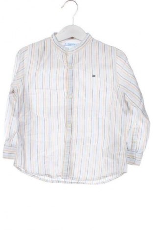 Cămașă pentru copii Mayoral, Mărime 18-24m/ 86-98 cm, Culoare Multicolor, Preț 111,21 Lei