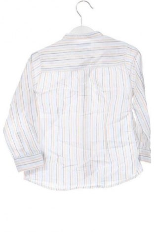 Cămașă pentru copii Mayoral, Mărime 18-24m/ 86-98 cm, Culoare Multicolor, Preț 111,21 Lei