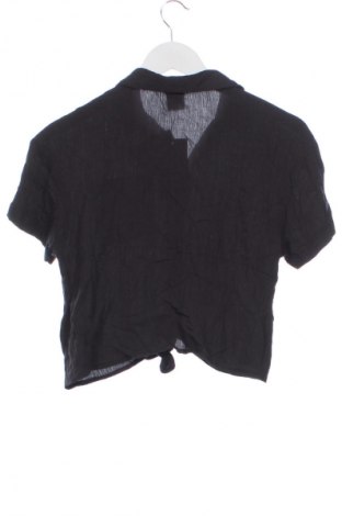 Cămașă pentru copii Page One, Mărime 10-11y/ 146-152 cm, Culoare Gri, Preț 61,99 Lei