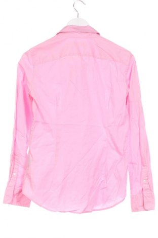Detská košeľa  Polo By Ralph Lauren, Veľkosť 9-10y/ 140-146 cm, Farba Ružová, Cena  27,95 €