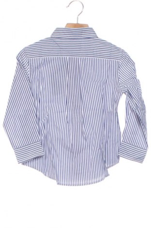 Cămașă pentru copii Polo By Ralph Lauren, Mărime 2-3y/ 98-104 cm, Culoare Multicolor, Preț 347,99 Lei