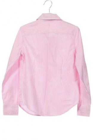 Dziecięca koszula Polo By Ralph Lauren, Rozmiar 6-7y/ 122-128 cm, Kolor Kolorowy, Cena 110,34 zł