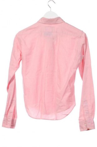 Gyerek ing Ralph Lauren, Méret 8-9y / 134-140 cm, Szín Sokszínű, Ár 9 775 Ft