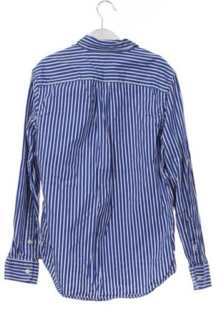 Dziecięca koszula Ralph Lauren, Rozmiar 10-11y/ 146-152 cm, Kolor Kolorowy, Cena 75,45 zł
