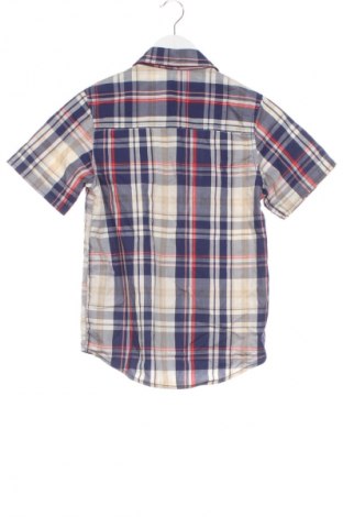 Cămașă pentru copii Rebel, Mărime 10-11y/ 146-152 cm, Culoare Multicolor, Preț 28,62 Lei