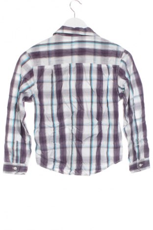 Detská košeľa  S.Oliver, Veľkosť 8-9y/ 134-140 cm, Farba Viacfarebná, Cena  13,95 €