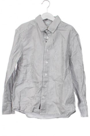 Cămașă pentru copii Tom Tailor, Mărime 8-9y/ 134-140 cm, Culoare Multicolor, Preț 78,99 Lei