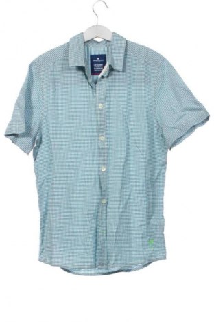 Dětská košile  Tom Tailor, Velikost 12-13y/ 158-164 cm, Barva Vícebarevné, Cena  229,00 Kč