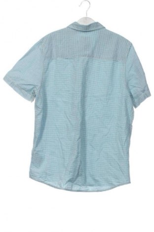 Dětská košile  Tom Tailor, Velikost 12-13y/ 158-164 cm, Barva Vícebarevné, Cena  229,00 Kč