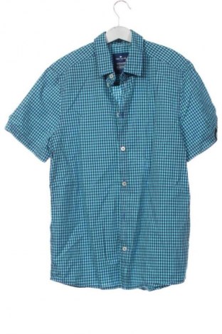 Cămașă pentru copii Tom Tailor, Mărime 12-13y/ 158-164 cm, Culoare Multicolor, Preț 48,99 Lei