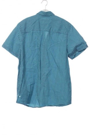 Cămașă pentru copii Tom Tailor, Mărime 12-13y/ 158-164 cm, Culoare Multicolor, Preț 48,99 Lei