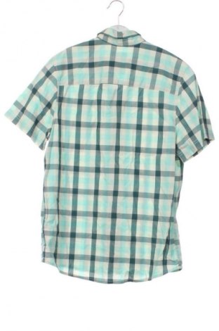 Dětská košile  Tom Tailor, Velikost 12-13y/ 158-164 cm, Barva Vícebarevné, Cena  297,00 Kč